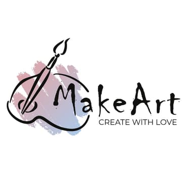 MakeArt